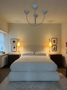 Painter's Cottage - Rattray