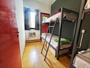 Lacandona Hostel