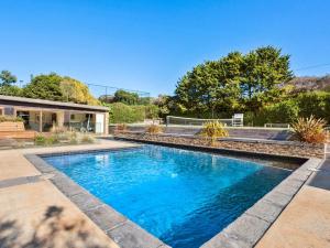 Palms Portsea Pool and Court - Ubytování bez kategorie ve městě Portsea