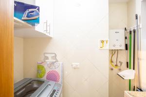 Alcazar de oviedo by Host Medellin