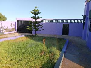 Aboulayt home 4