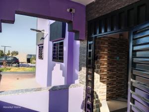 Aboulayt home 4