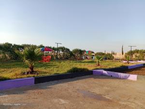 Aboulayt home 4