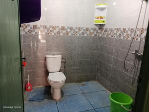 Aboulayt home 4