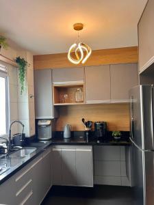 Apto ao lado do Shopping Caruaru 13