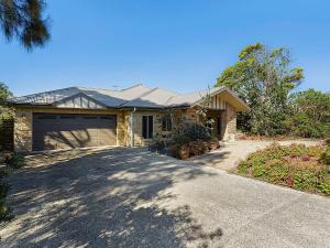 Park Lane Pool & Spa