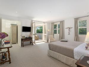 Point King Modern Masterpiece