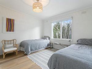 Saltwood Blairgowrie
