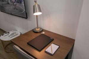 Reiwa Inn Apartment 76 Kim Ma Thuong