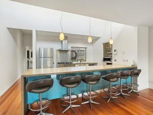 Seapoint Holiday House Sorrento