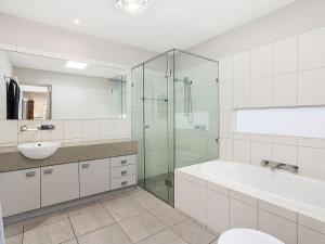 Seapoint Holiday House Sorrento