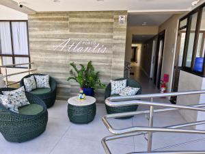 Porto Atlantis - Porto de Galinhas 304