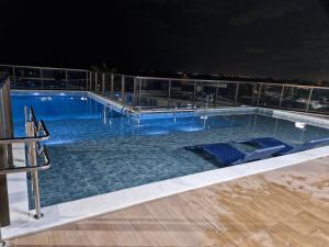 Porto Atlantis - Porto de Galinhas 304