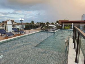 Porto Atlantis - Porto de Galinhas 304