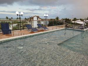 Porto Atlantis - Porto de Galinhas 304