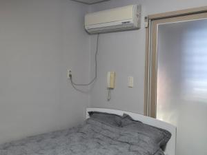 Petit House - Ubytování bez kategorie ve městě Tedžon