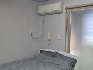 Petit House - Daejeon