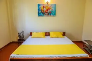 White House Holiday Home - Katugastota