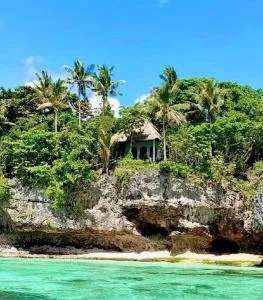 Kim's Garden - Lundag