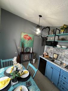 Departamento en Ensenada