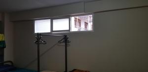 Expresso Hostel