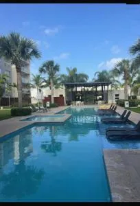 Apartamento lujoso y exclusivo a 15 minutos andando de la playa - La Laguna