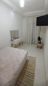 Sobrado à 5 KM da estação de trem Varginha -Zona Sul