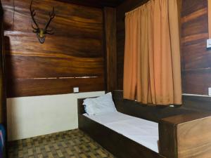 Shim Beach Resort
