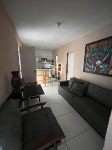 Flat em Olinda 188