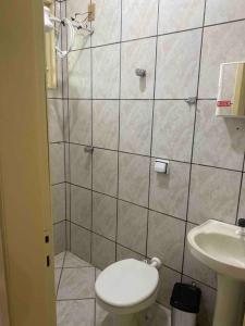 3 hospedes valor unico