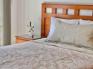 CASA con ALBERCA 8min A LA PLAYA AC y Pet friendly