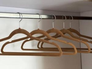 CASA con ALBERCA 8min A LA PLAYA AC y Pet friendly