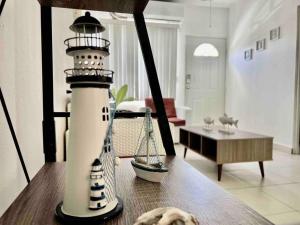 CASA con ALBERCA 8min A LA PLAYA AC y Pet friendly