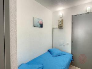 Appartements Charmant Studio a Lamalou, 400m du Centre, Balcon, Wifi, Animaux Bienvenus - FR-1-451-137 : photos des chambres