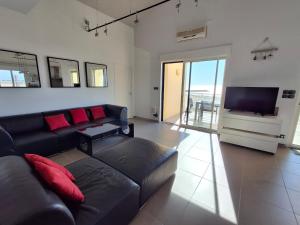 Appartements Chatelaillon-Plage: Appartement 4 pieces, 6 pers, terrasse, WIFI - FR-1-706-11 : photos des chambres