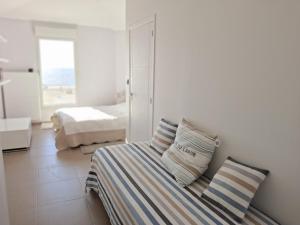 Appartements Chatelaillon-Plage: Appartement 4 pieces, 6 pers, terrasse, WIFI - FR-1-706-11 : photos des chambres