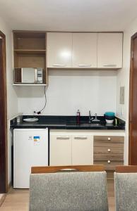 St Paul Plaza - Suíte 1008 - LOYOLA