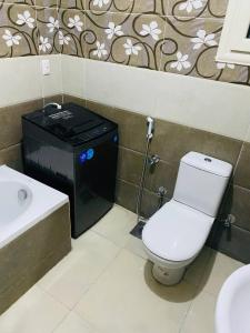 الهرم سهل حمزة