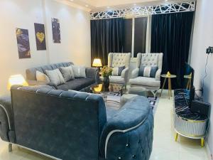 الهرم سهل حمزة