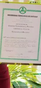 AOvillage - Mano Juan