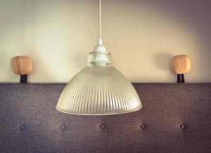 Big A1 Art Deco Apt with stunning city & beach views