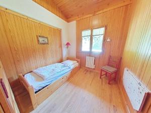 Grand appartement 5 pièces aux Saisies pour 8 personnes - FR-1-594-328