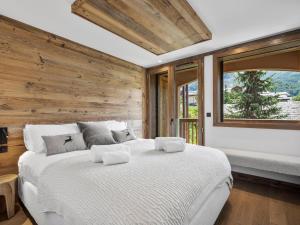 Appartements Appartement pieds des pistes pour 7 pers avec Wifi - Saint-Martin-de-Belleville - FR-1-570-62 : photos des chambres