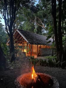 Dalakit House Hidden Gem, Tranquility Nearby town