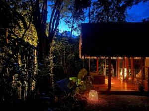 Dalakit House Hidden Gem, Tranquility Nearby town