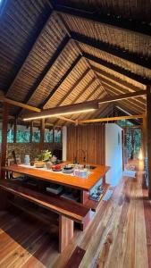 Dalakit House Hidden Gem, Tranquility Nearby town