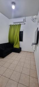 Casa en Residencial MEGAPOLIS, San Miguel