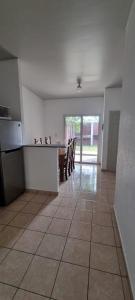 Casa en Residencial MEGAPOLIS, San Miguel