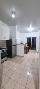 Casa en Residencial MEGAPOLIS, San Miguel