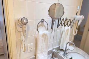 Charme de Paris Fusion